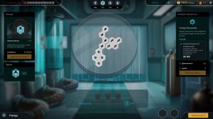 Quarantine v1.0.0.2 - полная версия на русском