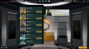 Quarantine v1.0.0.2 - полная версия на русском
