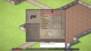 Tavern Tycoon - Dragon's Hangover Build DB70