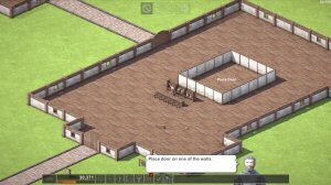 Tavern Tycoon - Dragon's Hangover Build DB70