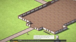 Tavern Tycoon - Dragon's Hangover Build DB70
