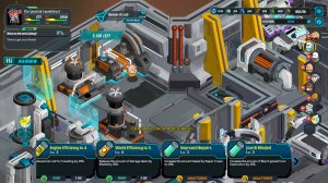 Holy Potatoes! We’re in Space?! v1.1.4.2 – полная версия на русском