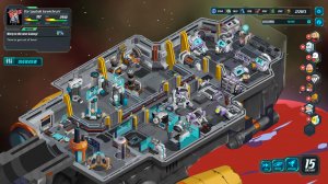 Holy Potatoes! We’re in Space?! v1.1.4.2 – полная версия на русском