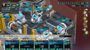 Holy Potatoes! We’re in Space?! v1.1.4.2 – полная версия на русском