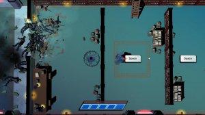 Mr. Shifty v1.0.4 - полная версия