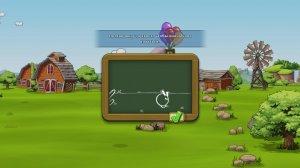 Clouds & Sheep 2 v28.03.2019 - полная версия на русском