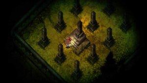 Yomawari: Night Alone v14.02.2017 - полная версия