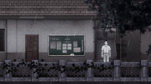 Detention v1.2.0 - полная версия на русском