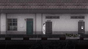 Detention v1.2.0 - полная версия на русском