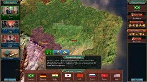 Realpolitiks v1.6.4 – полная версия на русском