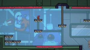 Splasher v04.04.2017 – полная версия на русском