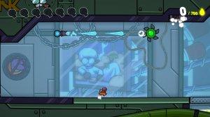 Splasher v04.04.2017 – полная версия на русском