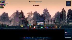 Pixel Privateers v1.0.3 - полная версия