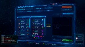 Pixel Privateers v1.0.3 - полная версия
