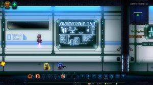 Pixel Privateers v1.0.3 - полная версия