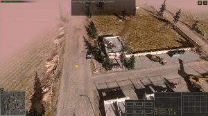 Сирия: Русская буря / Syrian Warfare v1.3.0.19 – торрент