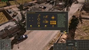 Сирия: Русская буря / Syrian Warfare v1.3.0.19 – торрент