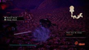 BERSERK and the Band of the Hawk v1.0.0.1 – торрент