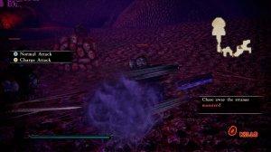 BERSERK and the Band of the Hawk v1.0.0.1 – торрент