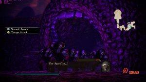 BERSERK and the Band of the Hawk v1.0.0.1 – торрент