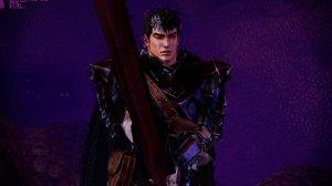 BERSERK and the Band of the Hawk v1.0.0.1 – торрент