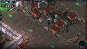 Alien Shooter TD v1.3.0 – полная версия на русском