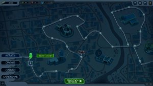 Alien Shooter TD v1.3.0 – полная версия на русском