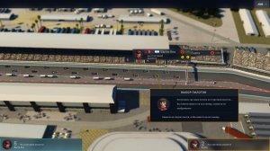 Motorsport Manager v1.53.16967 + 5 DLC – торрент