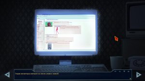 Бесконечное Лето / Everlasting Summer v1.2 – на русском