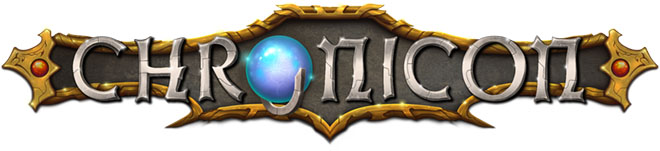 Chronicon v1.52.0 - торрент