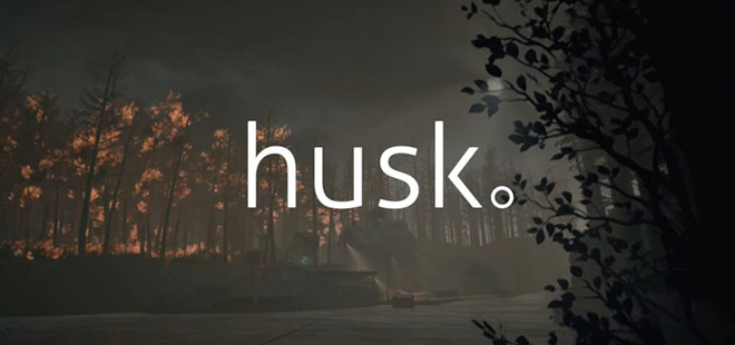 Husk v1.0u2 на русском – торрент Husk v1.0u2 на русском – торрент