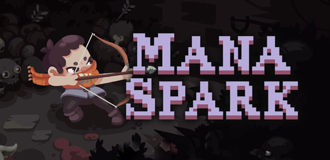 Mana Spark v1.1.10 Mana Spark v1.1.10