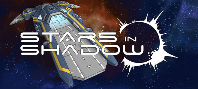 Stars in Shadow r22151 - полная версия Stars in Shadow r22151 - полная версия