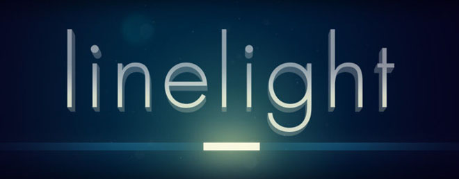 Linelight v1.1 – полная версия на русском Linelight v1.1 – полная версия на русском