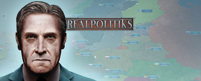 Realpolitiks v1.6.4 – полная версия на русском Realpolitiks v1.6.4 – полная версия на русском