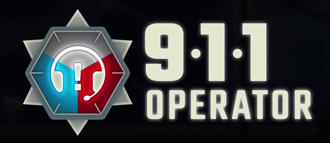911 Operator Collectors Edition v17.10.2021 - полная версия на русском