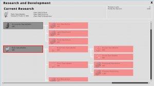 Production Line v1.81e