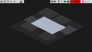 Production Line v1.81e