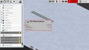 Production Line v1.81e