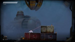 RIVE v1.15 - полная версия на русском