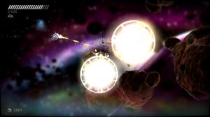 RIVE v1.15 - полная версия на русском