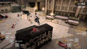 King Of Dirt (2017) PC – торрент