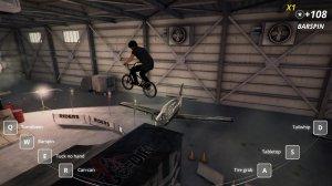 King Of Dirt (2017) PC – торрент
