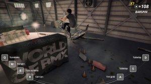 King Of Dirt (2017) PC – торрент