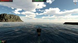 Sailors of Steel v0.2.2