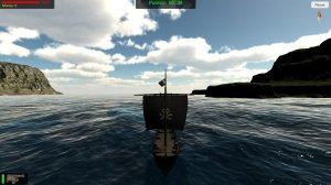 Sailors of Steel v0.2.2