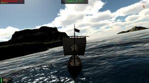 Sailors of Steel v0.2.2