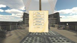 Sailors of Steel v0.2.2