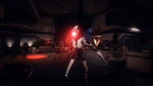 P.A.M.E.L.A. v1.0.0.5