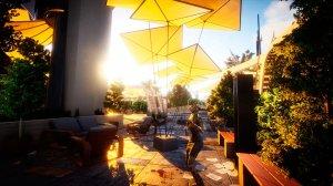 P.A.M.E.L.A. v1.0.0.5